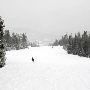 Big Sky Resorts