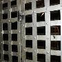 Old Butte Jail