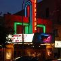 Miles City