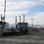 Montana Rail Link: Helena & East Helena Area