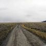 Fleecer Mountain Road