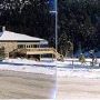 Big Sky Resorts