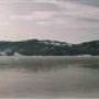 Canyon Ferry Reservoir