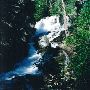 Lost Creek State Park