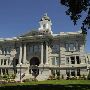 Missoula Courthouse