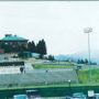 Alumni Coliseum (ARCHIVAL)