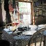 Nevada City: Pioneer House