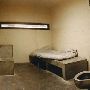 Deer Lodge Prison