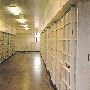 Deer Lodge Prison