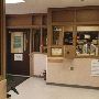 Deer Lodge Prison