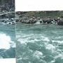 Flathead River