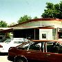 Railside Diner
