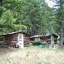 Nevada City: Gold Dredge