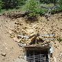 Nevada City: Gold Dredge