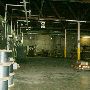 Butte Safeway Warehouse (ARCHIVAL)