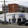 First National Pawn Shop