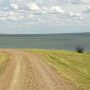 Fort Peck Lake & Recreation Area