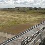 Fort Peck Dam (2009)