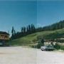 Lost Trail Ski Resort