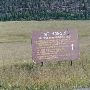 Mule Ranch