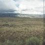 Pryor Mountains