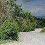 Cox Lake Road