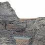 Rock City