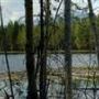 Holland Lake