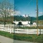 Leonard Ranch