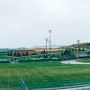 Alumni Coliseum (ARCHIVAL)