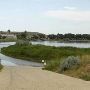 Coal Bank Landing