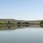 Missouri River [Members Only]