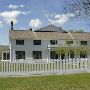 Grant Kohrs Ranch