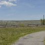 Grant Kohrs Ranch