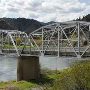 Hardy Creek Bridge