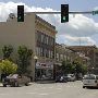 Lewistown