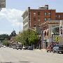 Lewistown