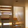 Black Hawk Modern Home