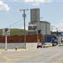 Lewistown