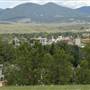 Lewistown