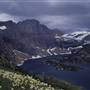 Glacier National Park