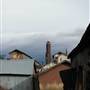 Anaconda Foundry Fabrication Company