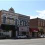Deer Lodge