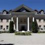 Daly Mansion