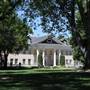Daly Mansion