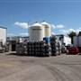 Harvest Moon Brew