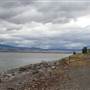 Canyon Ferry Reservoir