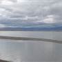 Canyon Ferry Wildlife Management Area