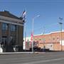 Glendive (ARCHIVAL)