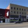 Glendive (ARCHIVAL)